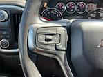2020 Chevrolet Silverado 1500 Crew Cab 4x2 Pickup for sale #C381006P - photo 33