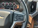 2020 Chevrolet Silverado 1500 Crew Cab 4x2 Pickup for sale #C381006P - photo 34