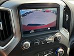 2020 Chevrolet Silverado 1500 Crew Cab 4x2 Pickup for sale #C381006P - photo 36