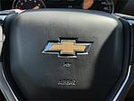 2020 Chevrolet Silverado 1500 Crew Cab 4x2 Pickup for sale #C381006P - photo 37