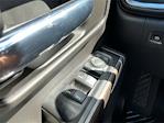 2020 Chevrolet Silverado 1500 Crew Cab 4x2 Pickup for sale #C381006P - photo 38