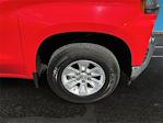 2020 Chevrolet Silverado 1500 Crew Cab 4x2 Pickup for sale #C381006P - photo 39