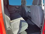 2020 Chevrolet Silverado 1500 Crew Cab 4x2 Pickup for sale #C381006P - photo 40