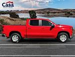 2020 Chevrolet Silverado 1500 Crew Cab 4x2 Pickup for sale #C381006P - photo 5
