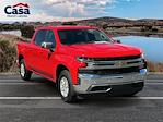 2020 Chevrolet Silverado 1500 Crew Cab 4x2 Pickup for sale #C381006P - photo 6