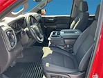 2020 Chevrolet Silverado 1500 Crew Cab 4x2 Pickup for sale #C381006P - photo 7