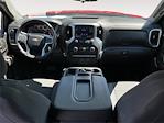 2020 Chevrolet Silverado 1500 Crew Cab 4x2 Pickup for sale #C381006P - photo 8
