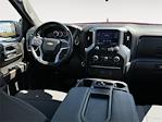2020 Chevrolet Silverado 1500 Crew Cab 4x2 Pickup for sale #C381006P - photo 9