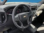 2025 Chevrolet Silverado 1500 Regular Cab 4x4 Pickup for sale #C386814 - photo 10