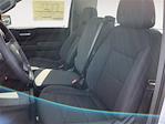 2025 Chevrolet Silverado 1500 Regular Cab 4x4 Pickup for sale #C386814 - photo 11