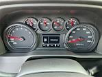 2025 Chevrolet Silverado 1500 Regular Cab 4x4 Pickup for sale #C386814 - photo 14