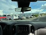 2025 Chevrolet Silverado 1500 Regular Cab 4x4 Pickup for sale #C386814 - photo 15