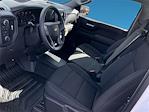 2025 Chevrolet Silverado 1500 Regular Cab 4x4 Pickup for sale #C386814 - photo 17