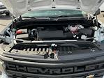 2025 Chevrolet Silverado 1500 Regular Cab 4x4 Pickup for sale #C386814 - photo 18