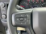 2025 Chevrolet Silverado 1500 Regular Cab 4x4 Pickup for sale #C386814 - photo 19