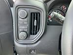 2025 Chevrolet Silverado 1500 Regular Cab 4x4 Pickup for sale #C386814 - photo 20