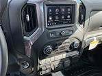 2025 Chevrolet Silverado 1500 Regular Cab 4x4 Pickup for sale #C386814 - photo 21