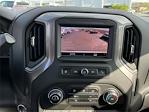 2025 Chevrolet Silverado 1500 Regular Cab 4x4 Pickup for sale #C386814 - photo 22