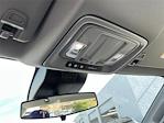 2025 Chevrolet Silverado 1500 Regular Cab 4x4 Pickup for sale #C386814 - photo 23