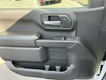 2025 Chevrolet Silverado 1500 Regular Cab 4x4 Pickup for sale #C386814 - photo 24