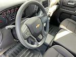 2025 Chevrolet Silverado 1500 Regular Cab 4x4 Pickup for sale #C386814 - photo 25