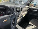 2025 Chevrolet Silverado 1500 Regular Cab 4x4 Pickup for sale #C386814 - photo 26