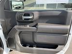 2025 Chevrolet Silverado 1500 Regular Cab 4x4 Pickup for sale #C386814 - photo 27