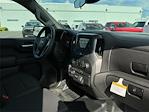 2025 Chevrolet Silverado 1500 Regular Cab 4x4 Pickup for sale #C386814 - photo 28