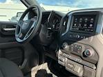 2025 Chevrolet Silverado 1500 Regular Cab 4x4 Pickup for sale #C386814 - photo 29