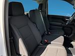 2025 Chevrolet Silverado 1500 Regular Cab 4x4 Pickup for sale #C386814 - photo 31