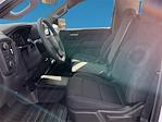 2025 Chevrolet Silverado 1500 Regular Cab 4x4 Pickup for sale #C386814 - photo 7