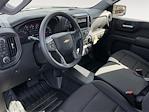 2025 Chevrolet Silverado 1500 Regular Cab 4x4 Pickup for sale #C386814 - photo 8