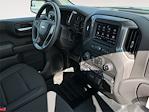2025 Chevrolet Silverado 1500 Regular Cab 4x4 Pickup for sale #C386814 - photo 9