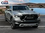 2022 Ram 1500 Crew Cab 4x4 Pickup for sale #C387096P - photo 1