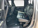 2022 Ram 1500 Crew Cab 4x4 Pickup for sale #C387096P - photo 10