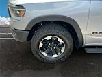 2022 Ram 1500 Crew Cab 4x4 Pickup for sale #C387096P - photo 11