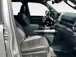 2022 Ram 1500 Crew Cab 4x4 Pickup for sale #C387096P - photo 12