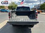 2022 Ram 1500 Crew Cab 4x4 Pickup for sale #C387096P - photo 15