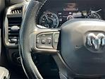 2022 Ram 1500 Crew Cab 4x4 Pickup for sale #C387096P - photo 18