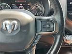 2022 Ram 1500 Crew Cab 4x4 Pickup for sale #C387096P - photo 19