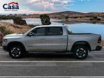 2022 Ram 1500 Crew Cab 4x4 Pickup for sale #C387096P - photo 4