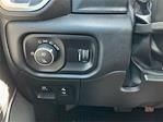 2022 Ram 1500 Crew Cab 4x4 Pickup for sale #C387096P - photo 20
