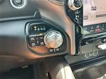 2022 Ram 1500 Crew Cab 4x4 Pickup for sale #C387096P - photo 21