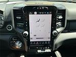 2022 Ram 1500 Crew Cab 4x4 Pickup for sale #C387096P - photo 22