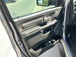 2022 Ram 1500 Crew Cab 4x4 Pickup for sale #C387096P - photo 24