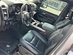 2022 Ram 1500 Crew Cab 4x4 Pickup for sale #C387096P - photo 25