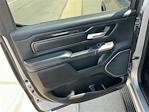 2022 Ram 1500 Crew Cab 4x4 Pickup for sale #C387096P - photo 26