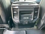 2022 Ram 1500 Crew Cab 4x4 Pickup for sale #C387096P - photo 27