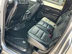 2022 Ram 1500 Crew Cab 4x4 Pickup for sale #C387096P - photo 28