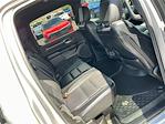 2022 Ram 1500 Crew Cab 4x4 Pickup for sale #C387096P - photo 29